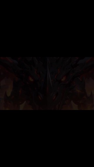 集 15