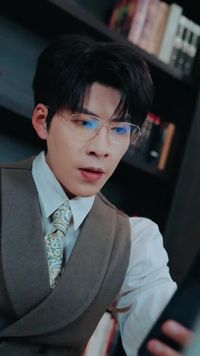 ตอนที่ 15