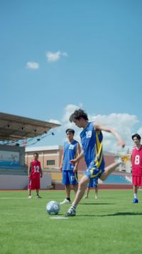 Episode 22