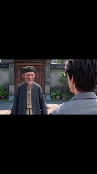 集 15