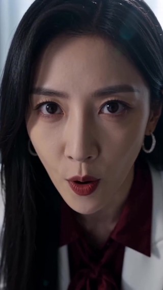 集 18