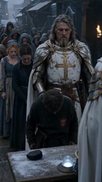 Episode 15