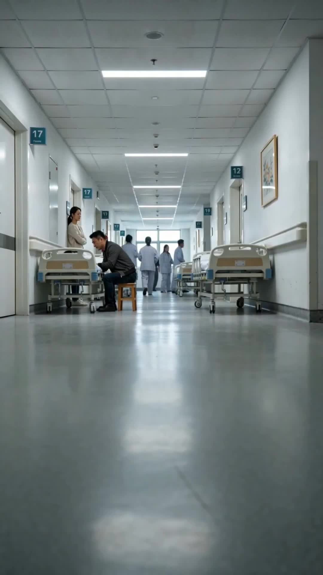 集 23