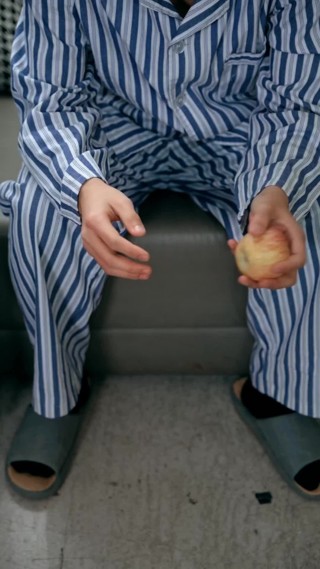 Episode 19
