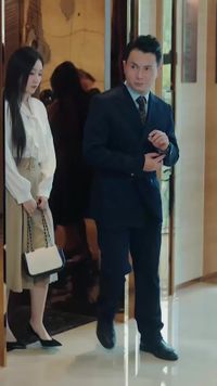 ตอนที่ 5