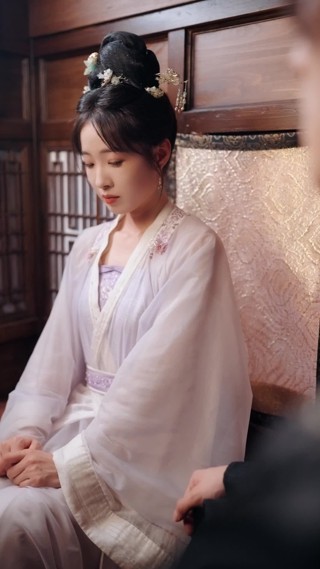 集 29