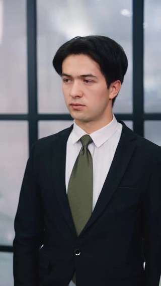 ตอนที่ 23