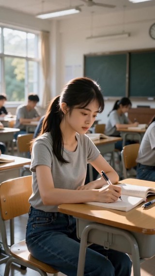 Episode 9