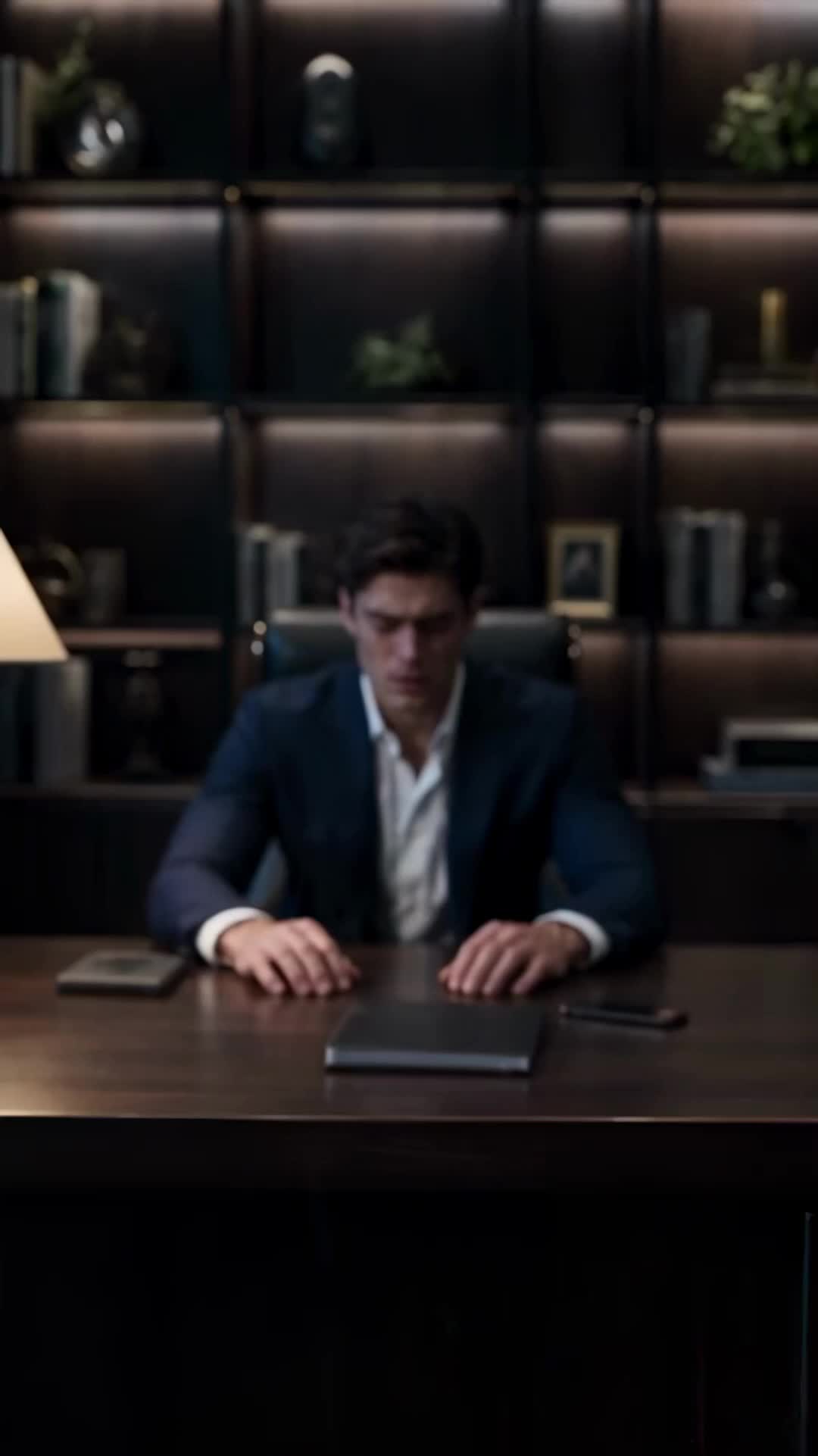 Episode 12