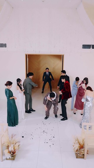 話 28