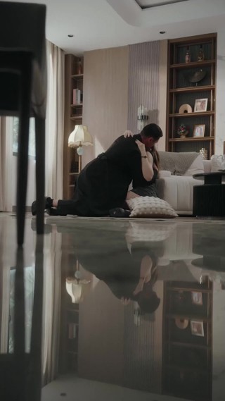 ตอนที่ 8