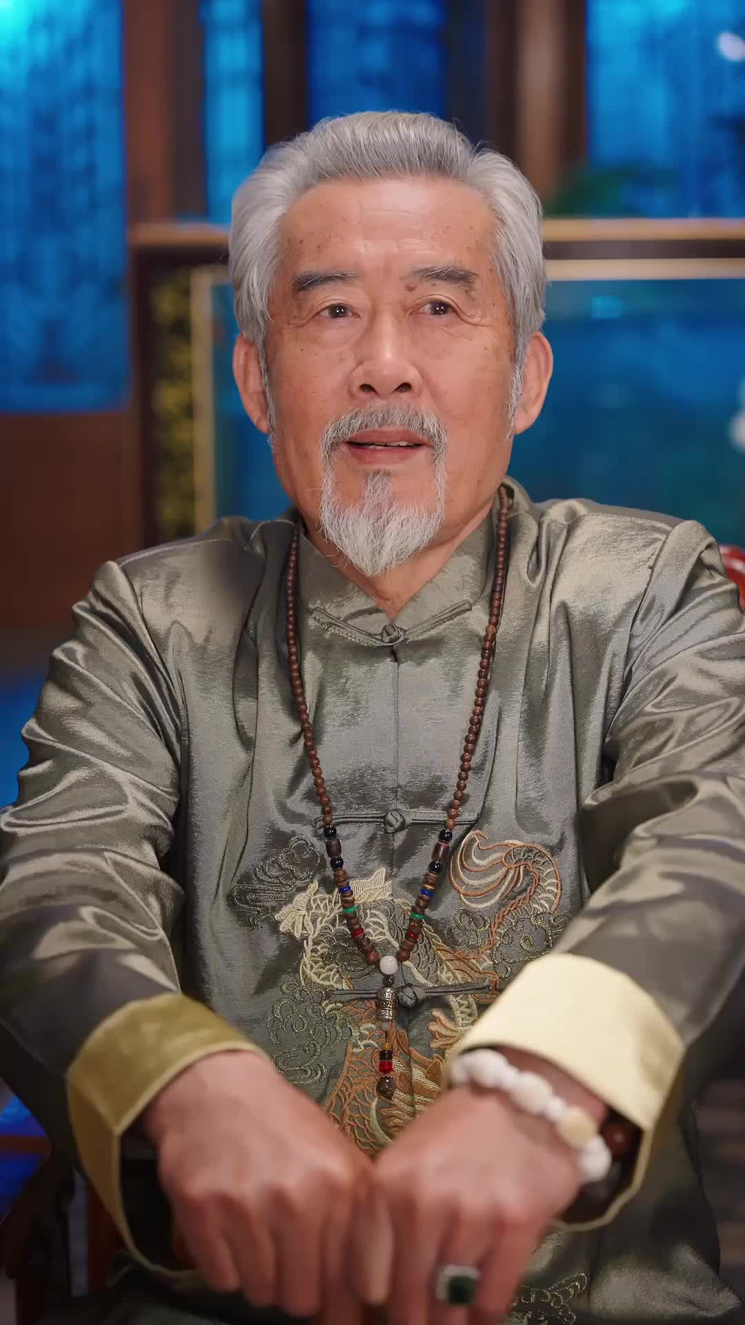 集 26