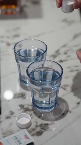集 28