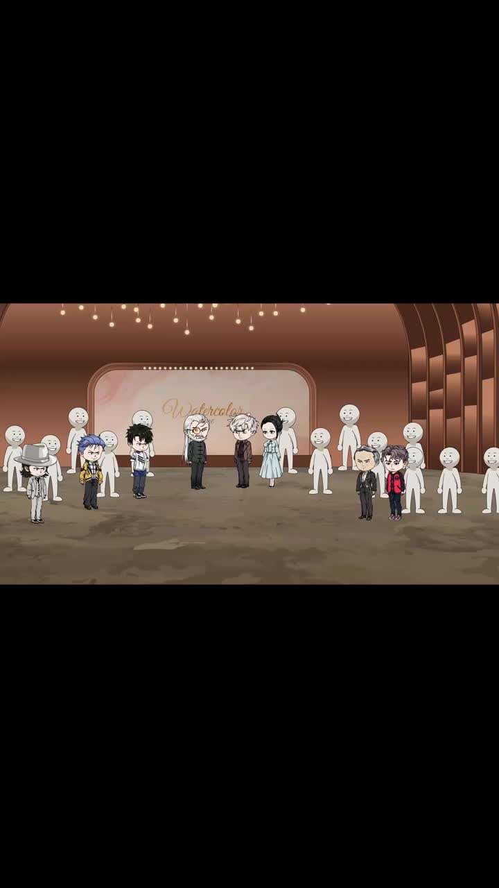Episode 26