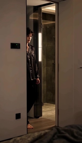 Episode 29