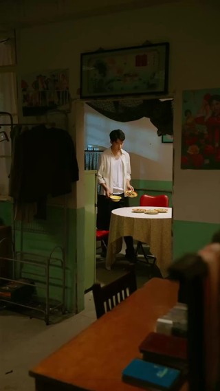 集 10