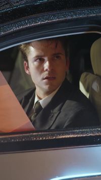 Épisode 9