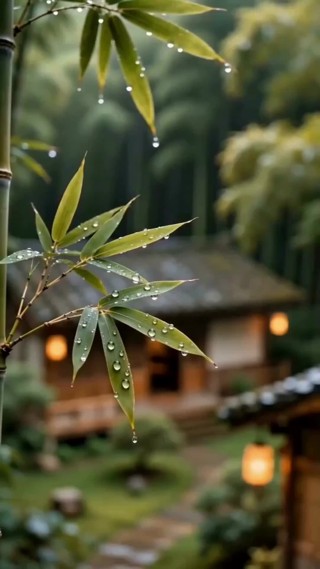 集 2