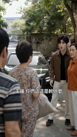 集 12