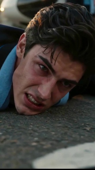 Episodio 10