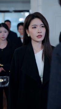 集 25