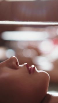 ตอนที่ 1