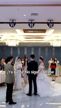 Épisode 19