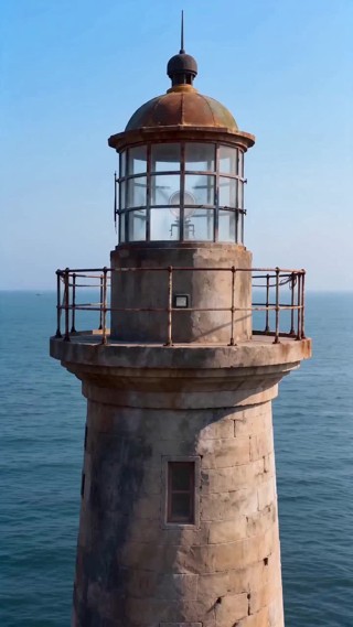 集 26