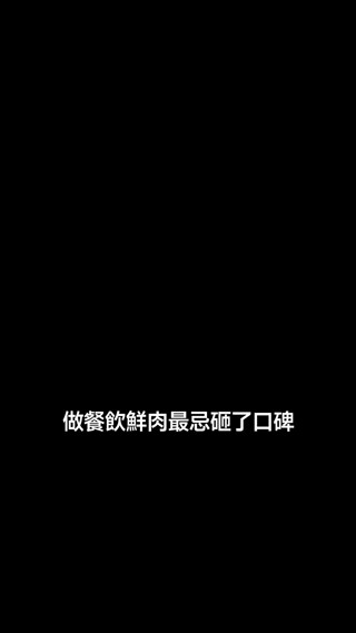 集 26