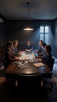 Episode 25