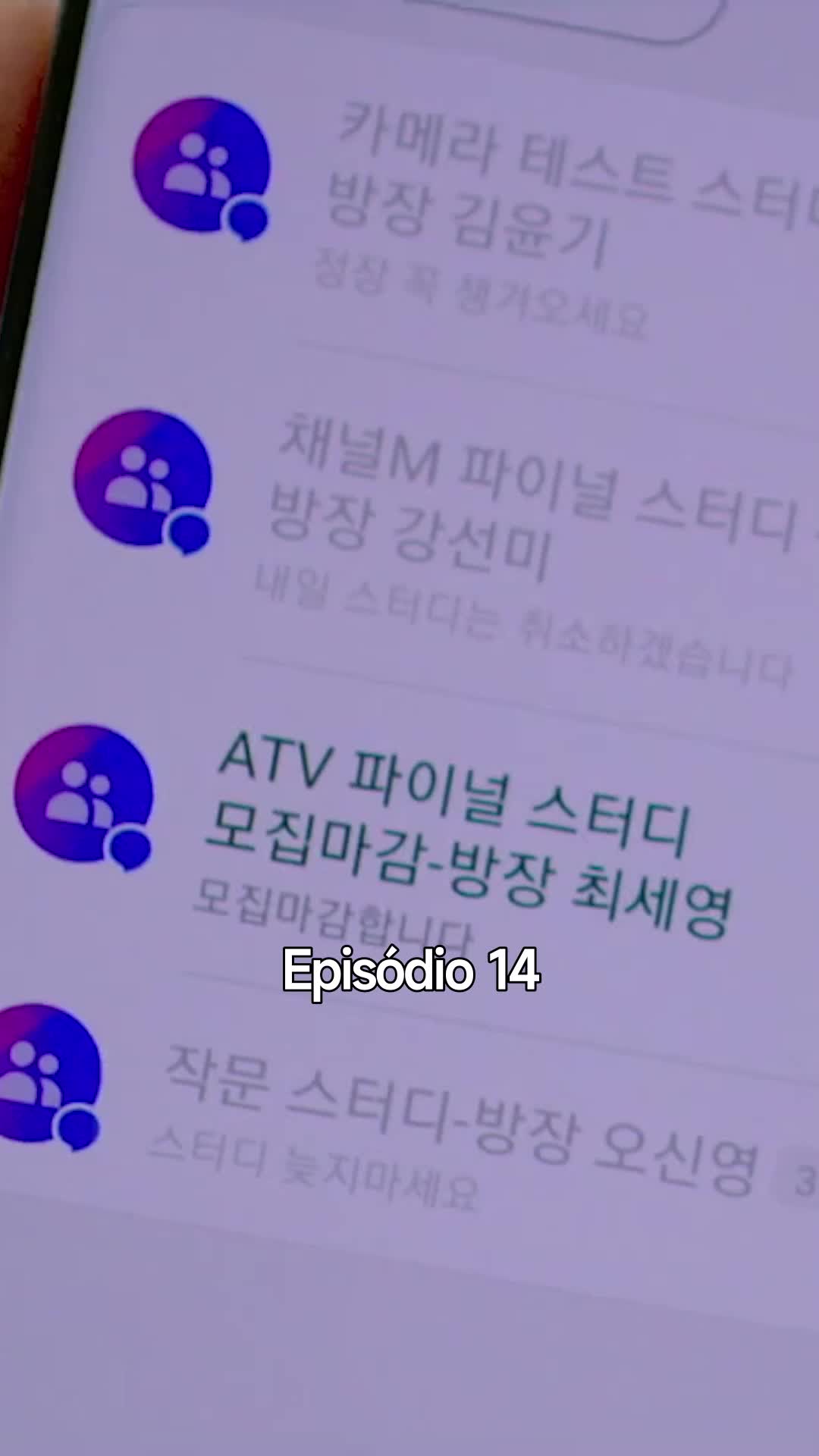 Tập 14