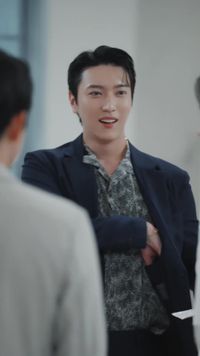 ตอนที่ 11