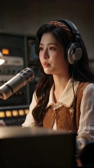 ตอนที่ 25