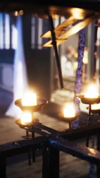 Épisode 14