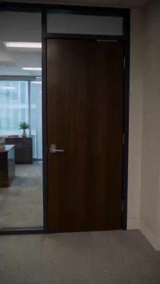 Episode 27