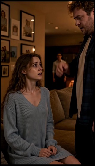 Episode 19