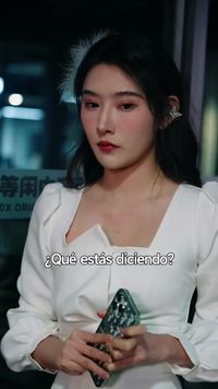 Épisode 21