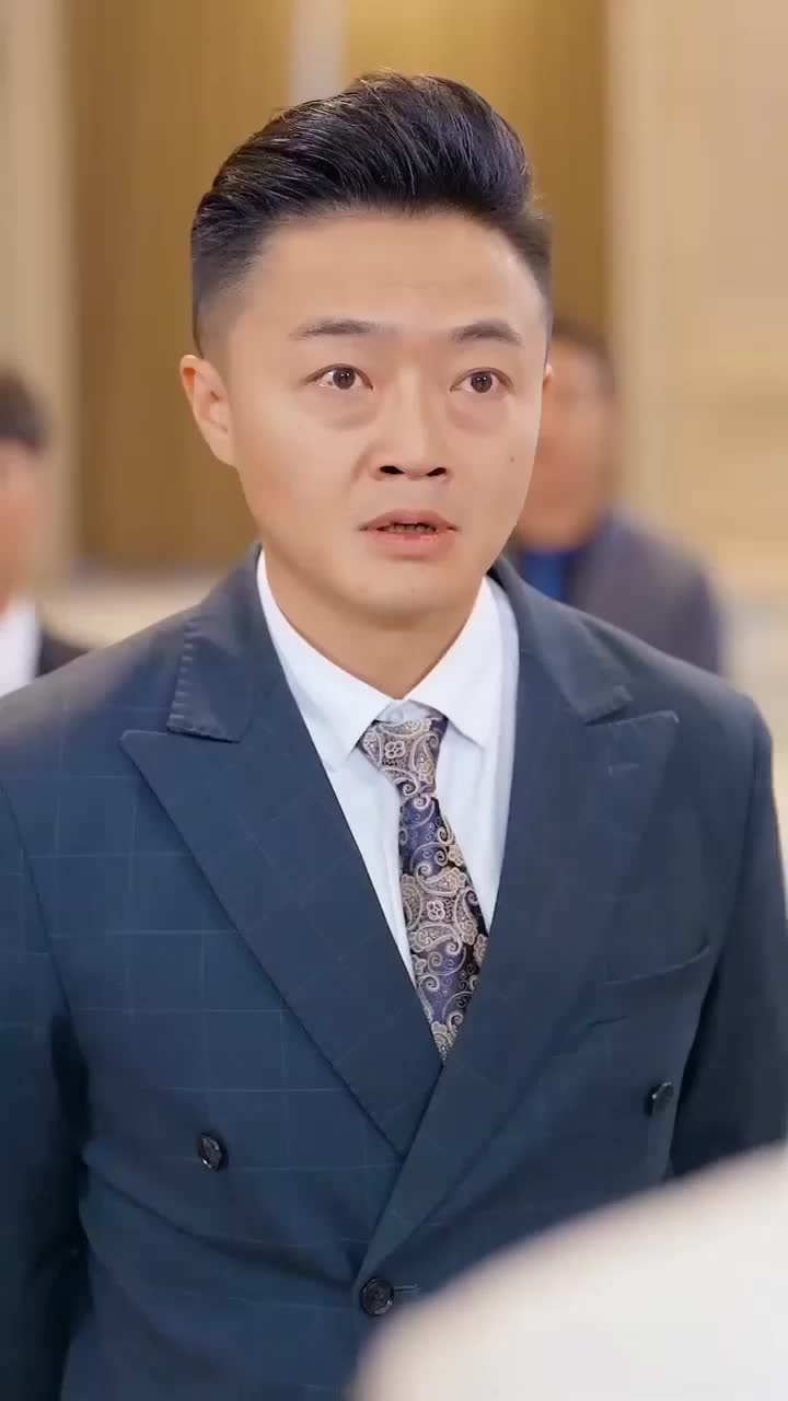 Episode 26