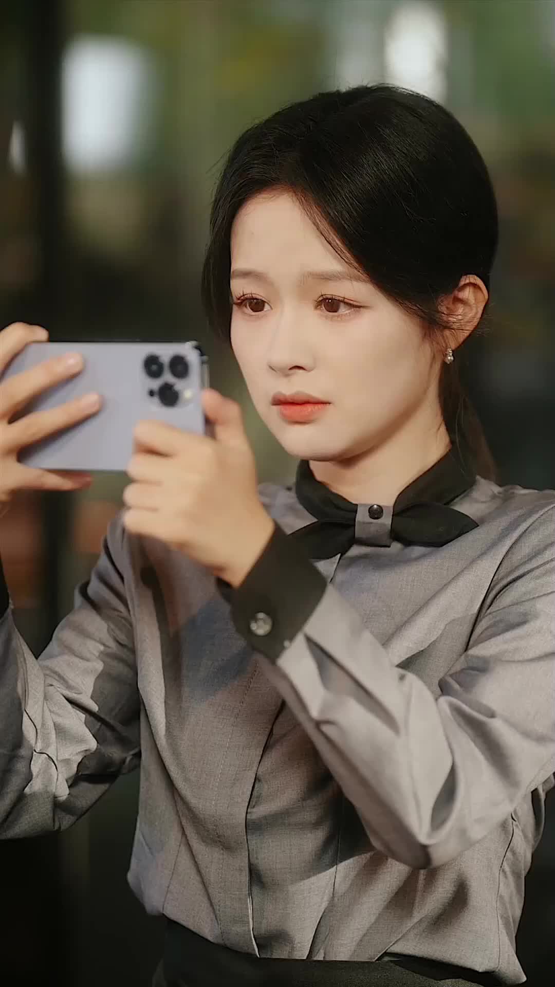 Tập 13