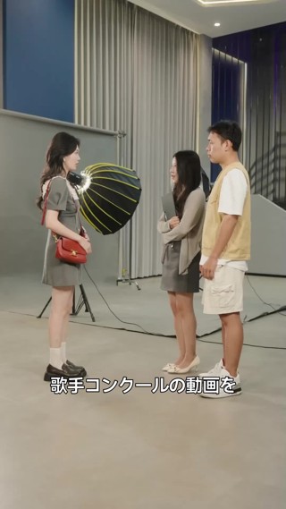 화 25