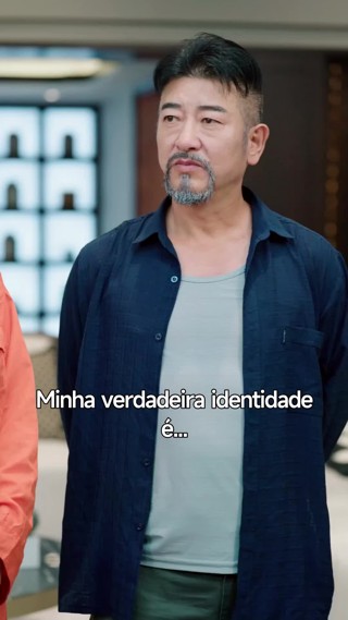 話 10