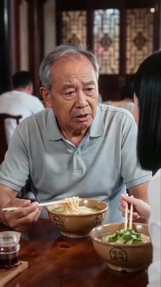 集 16