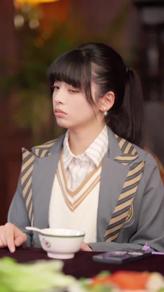 集 18