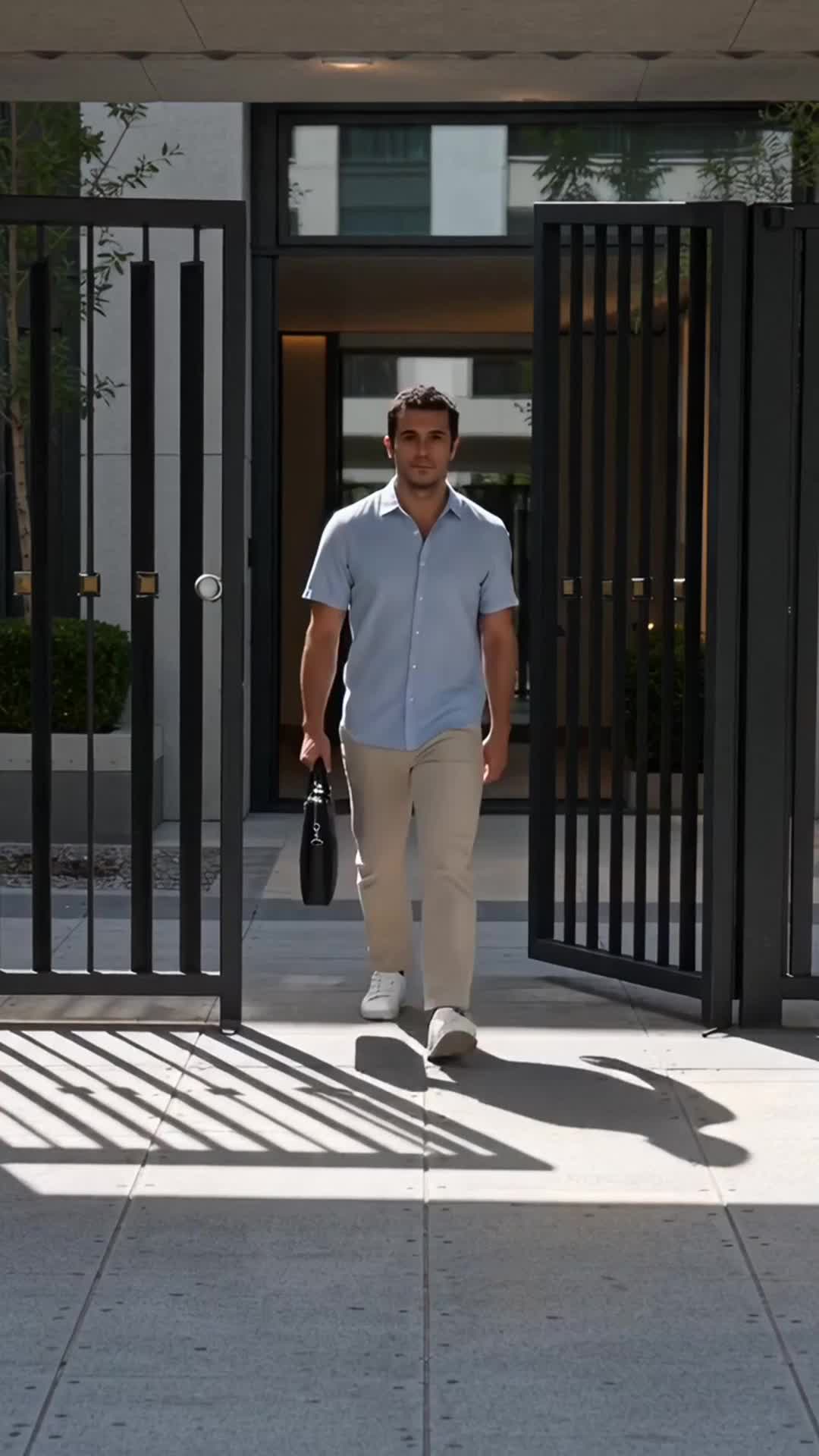 Episode 22