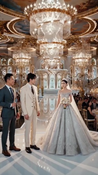 ตอนที่ 24