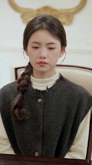 集 6