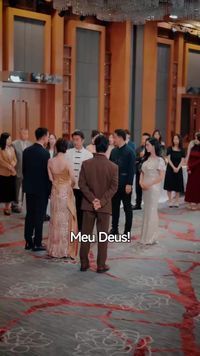 話 15