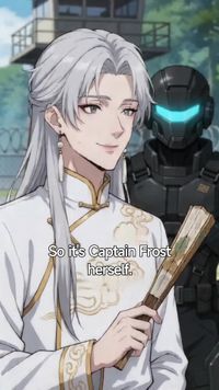 Episode 16
