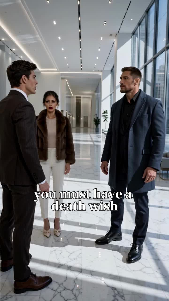Episode 15