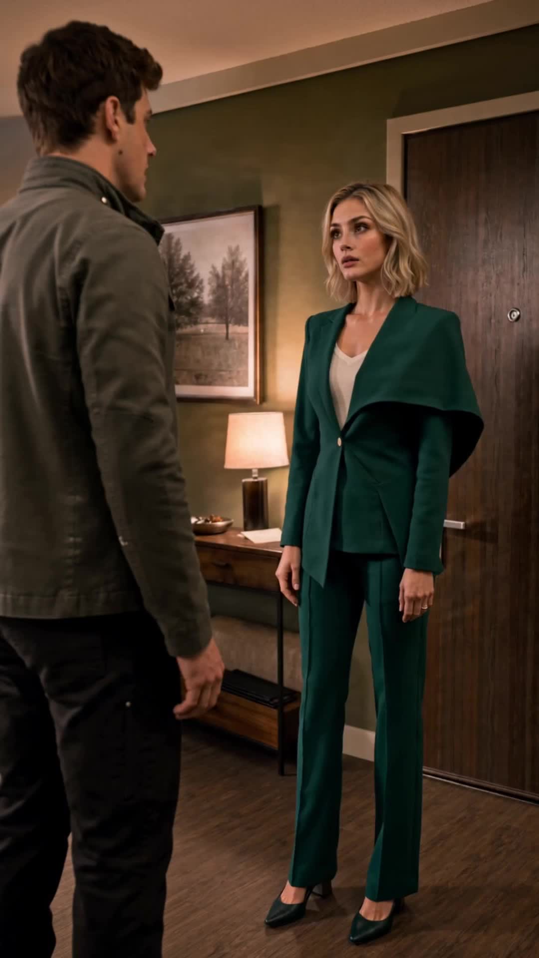 Episode 28